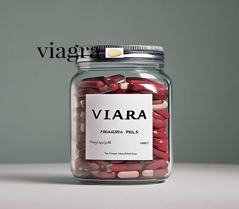 Se puede comprar viagra sin receta en las farmacias de españa